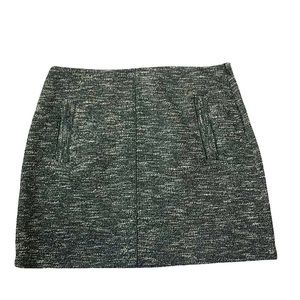 Banana Republic women’s career style skirt size 8